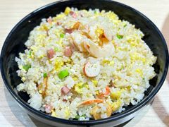 -精悦蓉(松江万达广场店)
