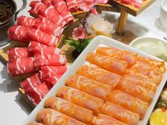 -顺风肥牛(白土坝店)