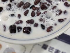 -糖潮糖水铺(省府店)