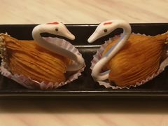 -陶陶居酒家(新天地店)