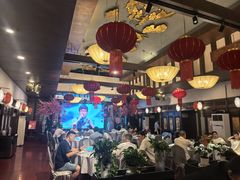 -宋园·上海菜(静安店)