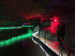 -陶祖圣境风景区