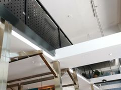 -张老板的店(民乐园店)