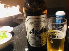 -真剑日本料理·铁板烧(贵州路店)