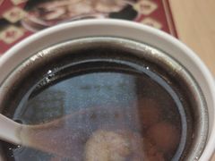 -华记煲仔华·煲仔饭(人和店)