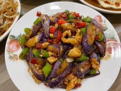 -江西饭店(黄浦区店)