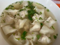 -周震馄饨(雅达阳羡溪山店)