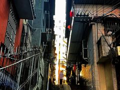 -赤坎老街