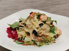 -聚宾楼·烤鸭·家宴(科技三路店)