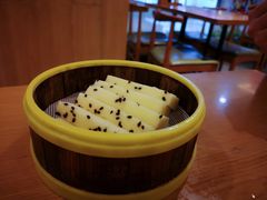 -蓉李记成都名小吃(武汉菱角湖万达店)