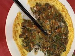 -乐在集市海鲜大排档(平潭店)