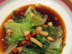 -三品香·江浙菜(松江九谊店)