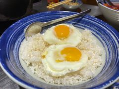 -胡同泥炉烤肉(总店)
