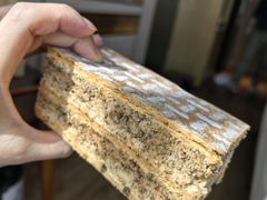 -白天鹅宾馆·美食屋