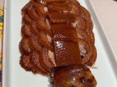 -小京华楼·京味斋(三元桥国展店)