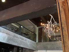 -上楼私房菜(院士路店)