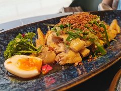 -粤·向群饭店(二沙岛店)