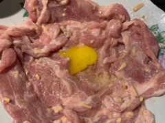 -陈陈火锅(较场口店)