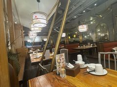 -符离集餐厅(万象城店)