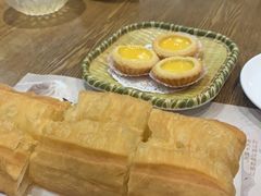 -赏点粤式点心(广州塔店)