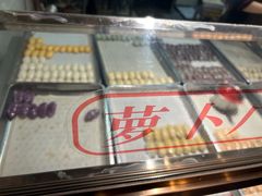 -老潮兴粿品(龙北店)