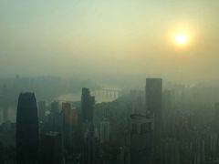 -WFC会仙楼观景台