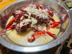 -鑫顺吉牛肉馆