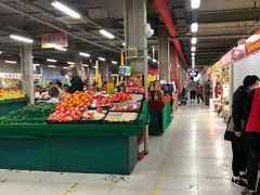 -金宝生活市场(东五环店)