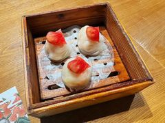 -云山茶餐厅(广东大厦店)