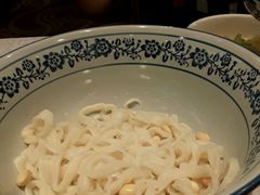 -四季小馆·地道北京小吃(广百店)