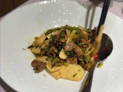 -上味·小海小鲜(中联店)
