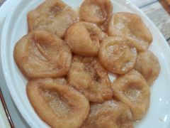 -南雄雄州土菜餐厅(粤北大厦店)
