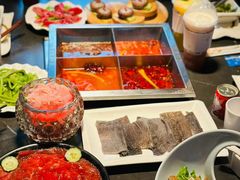 -大妙火锅·非物质文化遗产(东湖公园店)
