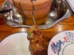 -洪大厨鸡煲(福田店)