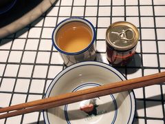 -董眼镜火锅(洪崖洞总店)