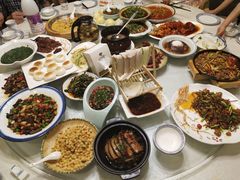 -龙凤瓦罐煨汤馆(清江东路店)
