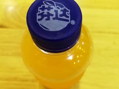 -阿彬生炒牛肉面(解放路店)