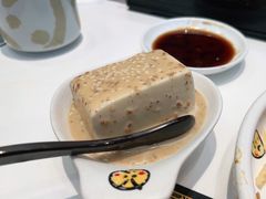 -元气寿司(益田假日广场店)