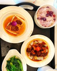 -侒悦缦月子中心·疗愈园区(龙岗店)