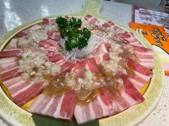 -猫抓烤肉(春熙路店)