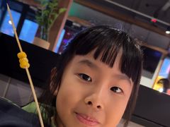 -管氏翅吧(台湾街店)