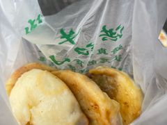 -牛街洪记小吃店(牛街店)