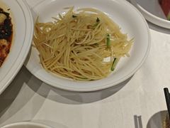 -106餐厅北京菜.烤鸭(百子湾店)