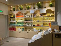 -竹鲜笙全竹宴(国色天香店)