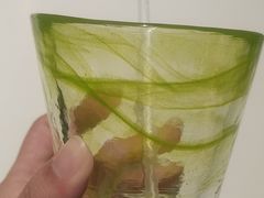 -奈雪的茶(金鹰广场店)