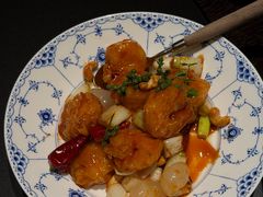 -玖五京菜(杭州城北万象城店)