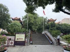 -宝通禅寺