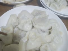 -山东水饺(南坪新街店)