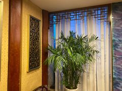 -上海精菜馆(虎踞关店)