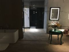-璞·澐间影院式足道SPA(尚悦湾店)